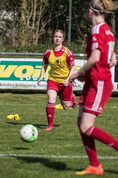 Bild 142 - F Westerrade/Weede - TuS Tensfeld : Ergebnis: 0:4